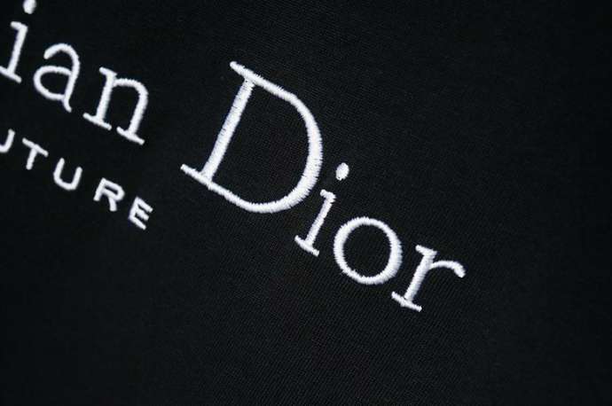 Dior T Shirts Short _SKUDiorS-3XLyktx517333866